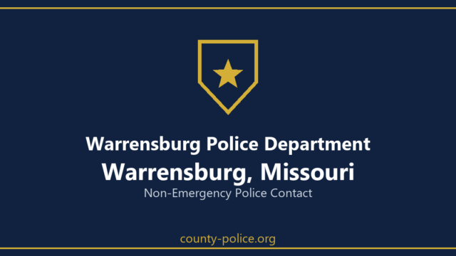ph_1605